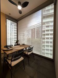 Cairnhill 16 (D9), Apartment #533696151